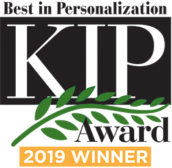 2019KIP Award Logo Winner